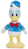 Peluche Donald Duck 35cm