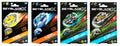Beyblade X Starter Pack Top con Lanciatore 1pz Assortimento