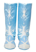 Stivali Frozen 2 Assortimento