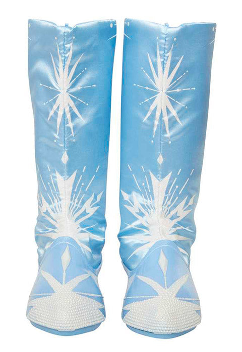 Stivali Frozen 2 Assortimento