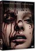Lo Sguardo di Satana