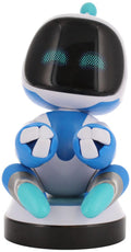 CABLE GUYS Astro Bot