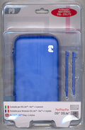 DSi NDSLite Custodia Semi Rigida