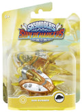 Skylanders Vehicle Sun Runner (SC)