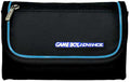 GBA Borsa 100 per GBA licenz. NINTENDO