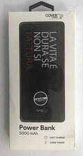 Power Bank Milanese Imbruttito La Vita e' dura... 5000mAh
