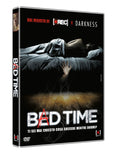 Bed Time