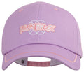 Cap KPop Demon Hunters Huntrix Rosa
