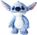 Peluche Disney Stitch Live Action 41cm