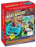 XBITE Nickelodeon Kart Racers Bundle
