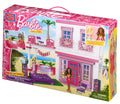 Barbie La Casa dei Party in Spiaggia