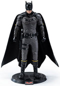 Bendyfigs Batman