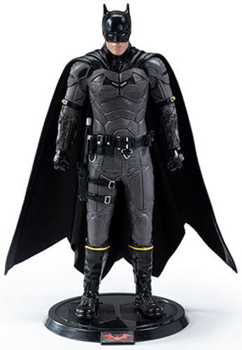Bendyfigs Batman