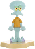 CABLE GUYS Mini SpongeBob Squiddi