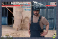 INFINITE Bud Spencer Action Heroes Ver A Scala 1:12