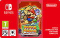 Paper Mario The Thousand Years Door Switch PIN