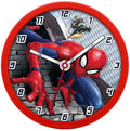 Orologio Spider-Man
