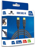 FREAKS Cavo HDMI 4K 1080 HDR Ethernet 1.4 2m