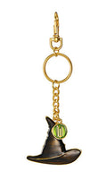 Portachiavi Wicked Cappello Elphaba