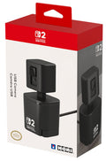 HORI SWITCH 2 Videocamera USB