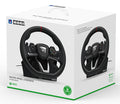 HORI XBX Volante + Pedaliera Racing Wheel Overdrive Wired