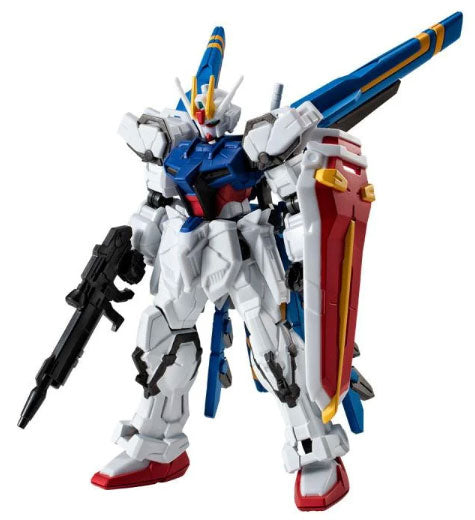 Gundam G Frame FA Dragoon Strike