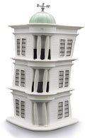 Salvadanaio Harry Potter Gringotts Bank
