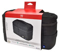 HORI SWITCH 2/SWITCH Borsa Compact Carry All Nera