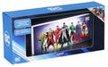 Paladone Lampada DC Comics Personaggi