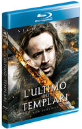 L' Ultimo Dei Templari