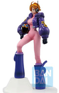 One Piece Memory of Heroines Ichibansho Lilith