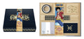 Set Cancelleria Premium One Piece