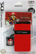BD&A NDS Lite Mario Bundle