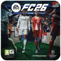 EA SPORTS FC 26 Wobbler