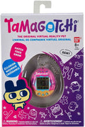 Tamagotchi Original Ice Cream