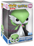 FUNKO BIG 25cm Pokemon Gardevoir 1068