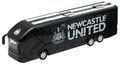Sockers Pullman Newcastle