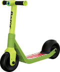 RAZOR Scooter Wild Ones Jr Dino
