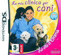La Vita Di Emma La Mia Clinica Per Cani