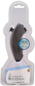 MAD CATZ WII Wireless Z-Chuk Black