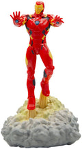 Bullyland Marvel Iron Man