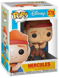 FUNKO POP Disney Hercules w/Chase 378