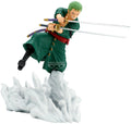 One Piece Senkozekkei Roronoa Zoro (Egghead Version)