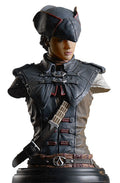 Assassin's Creed III - Busto Aveline