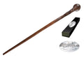 Bacchetta Harry Potter Remus Lupin Character Ed.