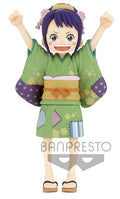 One Piece Wanokuni Otama Vol.2