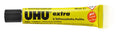 UHU Extra 20ml