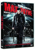 Max Payne