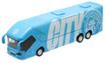 Sockers Pullman Manchester City 2025/26
