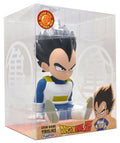 PLASTOY Salvadanaio Dragon Ball Vegeta